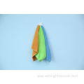 Microfiber Cleaning Cloth FOR KITCHEN